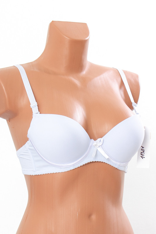 Бюстгалтер (з дефектом)