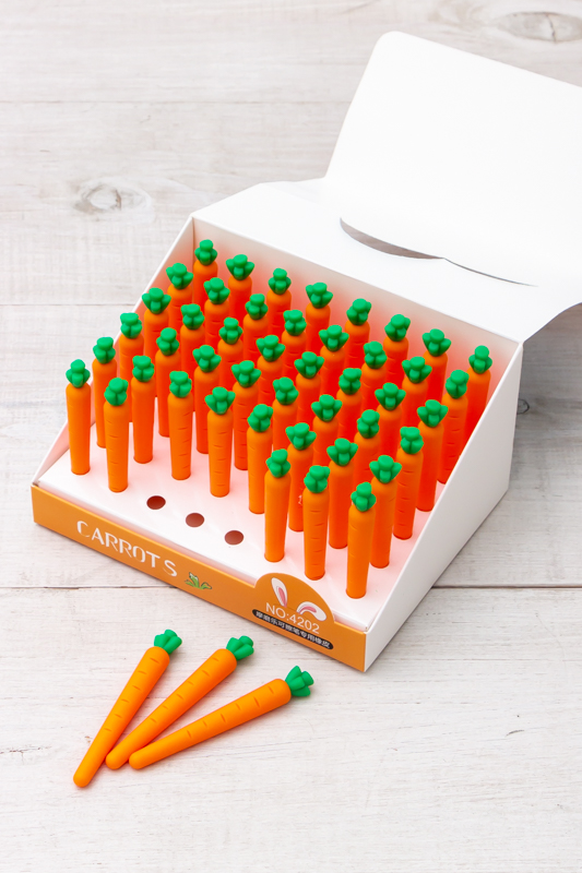 Гумка для ручки "пише - стирає"