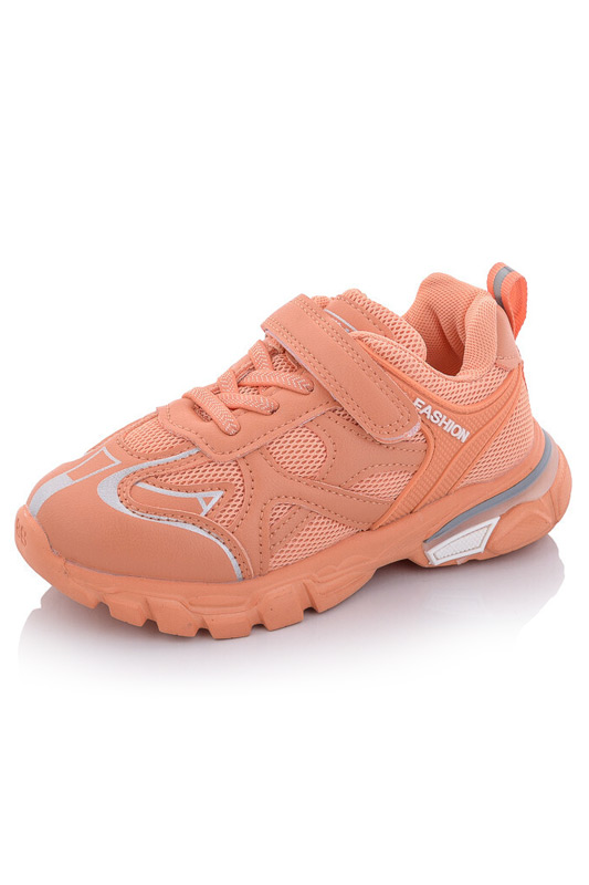 Кросівки для дівчинки