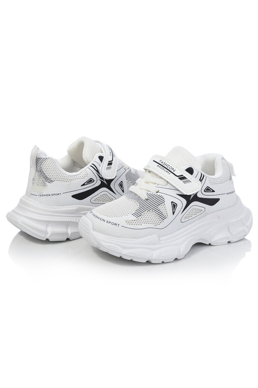 Кросівки дитячі