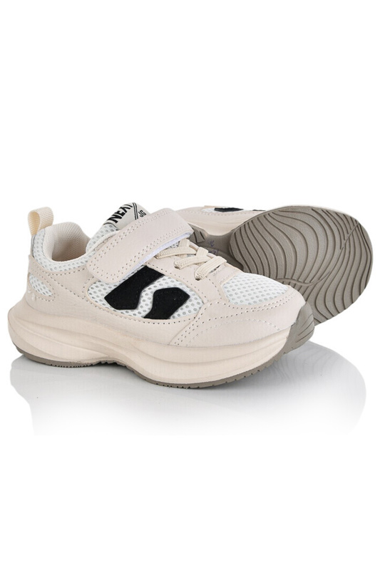 Кросівки дитячі