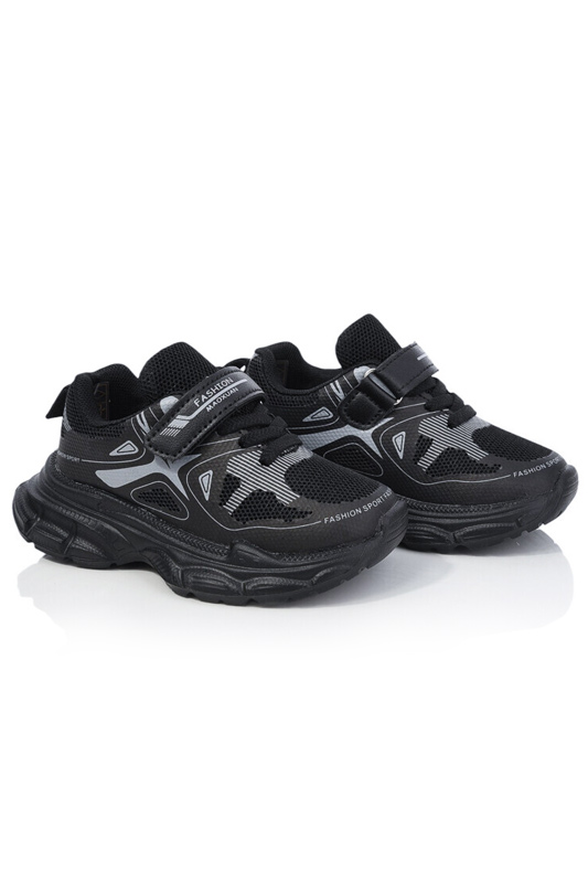 Кросівки дитячі