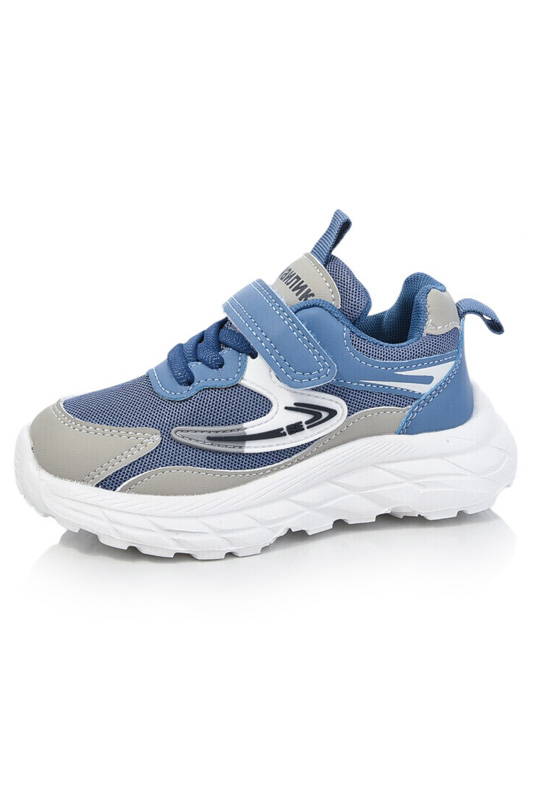 Кросівки для хлопчика