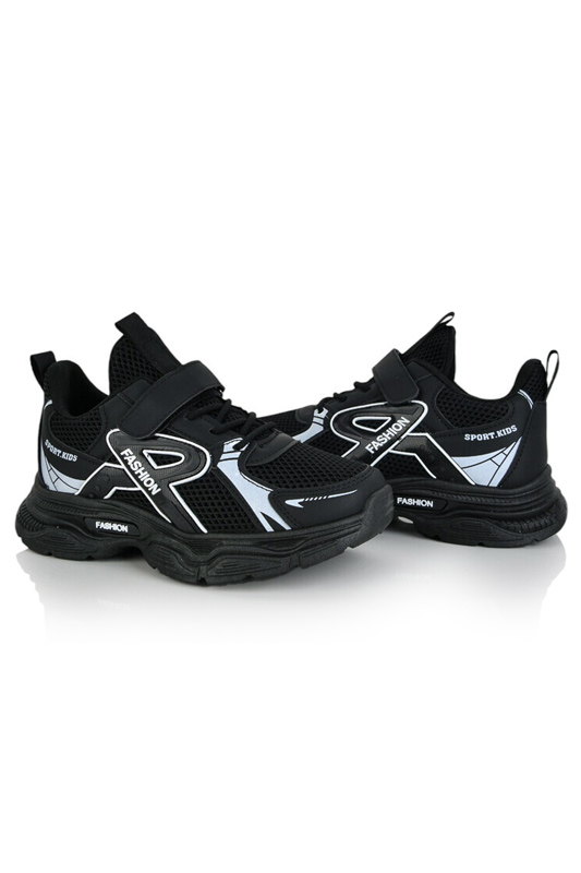 Кросівки для хлопчика (підліткові)