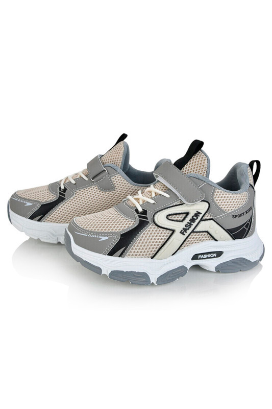 Кросівки для хлопчика (підліткові)