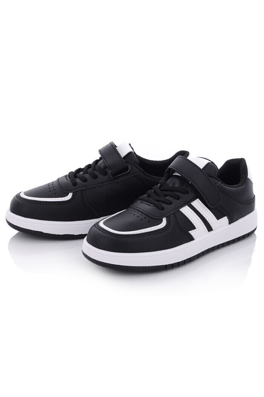 Кросівки для хлопчика (підліткові)