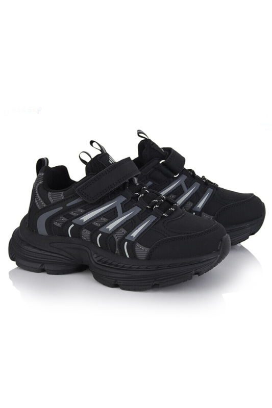 Кросівки для хлопчика (підліткові)