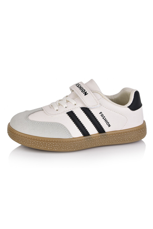 Кросівки (підліткові)