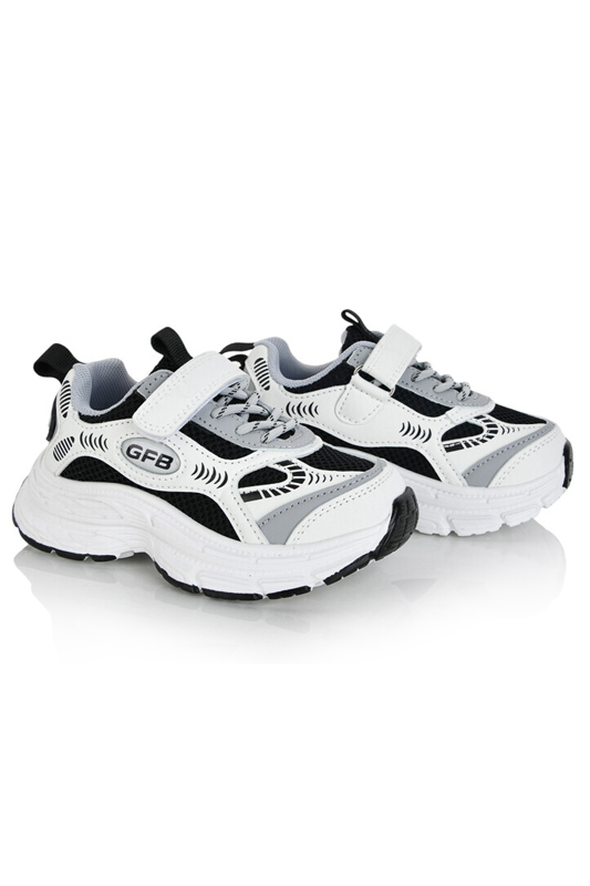 Кросівки дитячі