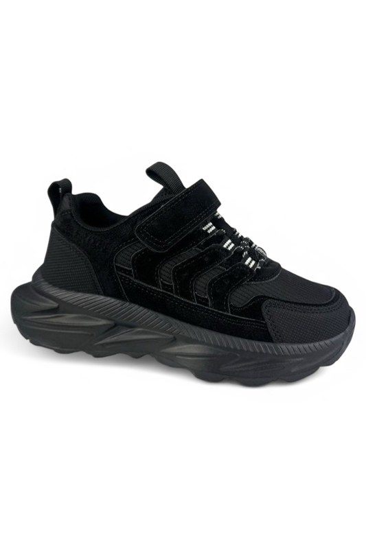 Кросівки (підліткові)