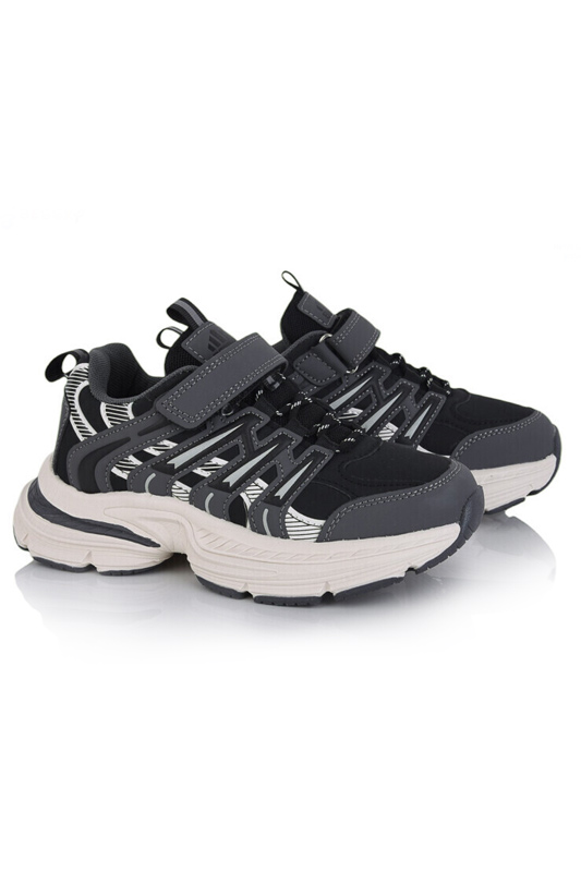 Кросівки для хлопчика (підліткові)