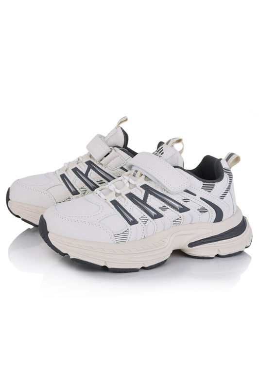 Кросівки (підліткові)