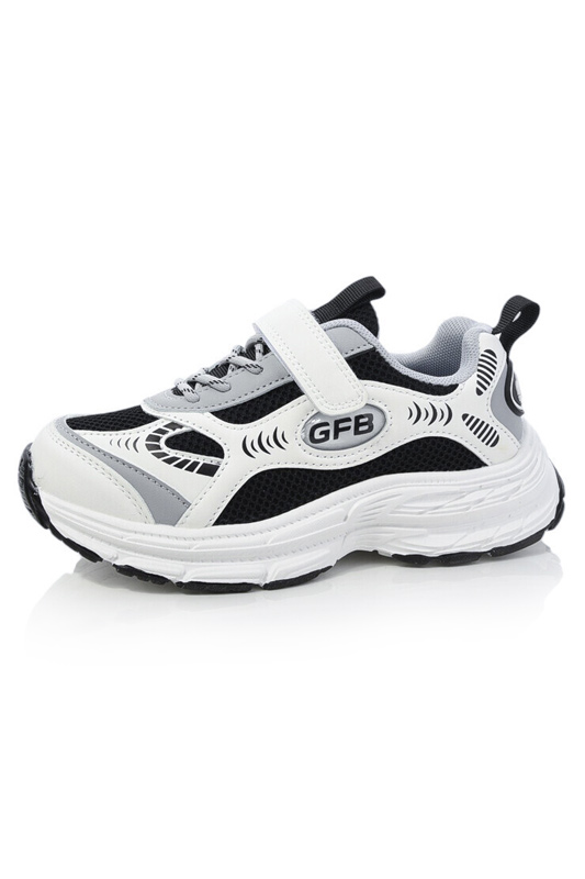 Кросівки (підліткові)