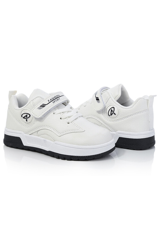 Кросівки дитячі