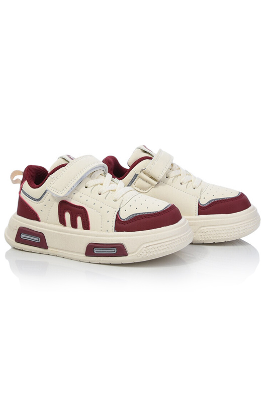 Кросівки дитячі