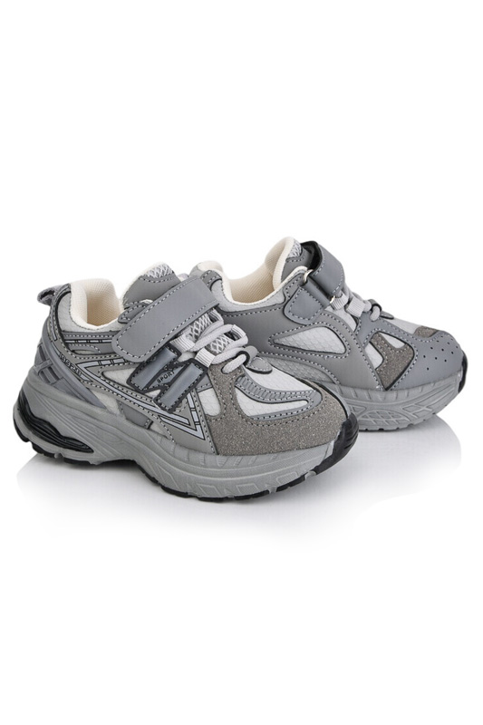 Кросівки дитячі