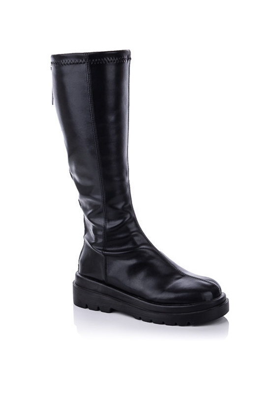 Чоботи жіночі 