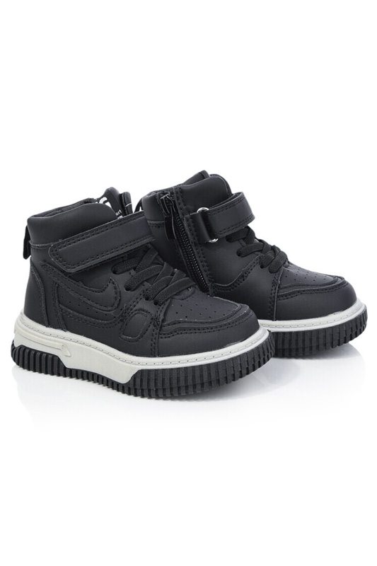 Черевики для хлопчика