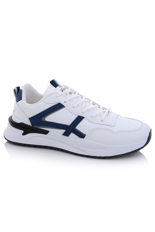 Кросівки чоловічі