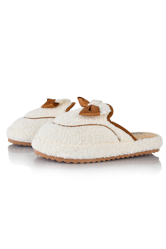 Тапочки жіночі