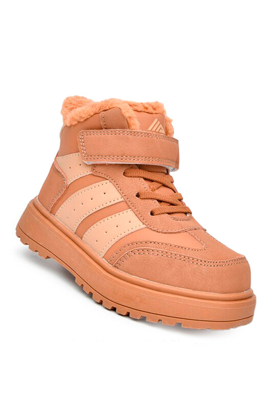 Черевики дитячі (зима)