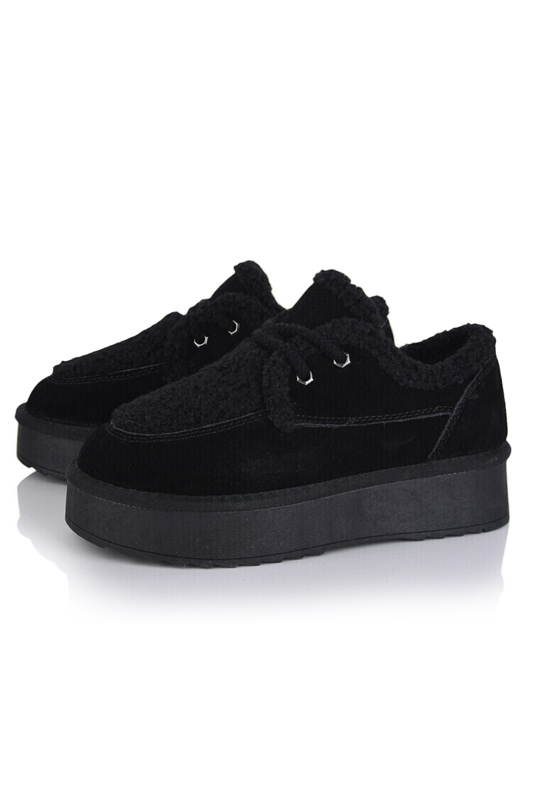 Уггі жіночі (зима)