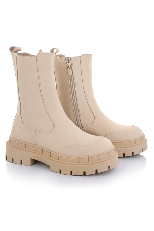 Черевики жіночі