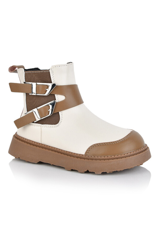 Черевики для дівчинки