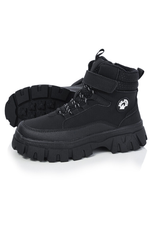 Черевики (підліткові)