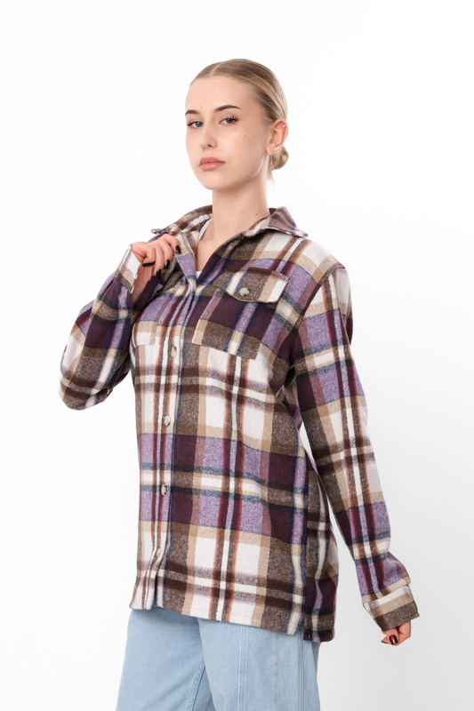 Сорочка жіноча