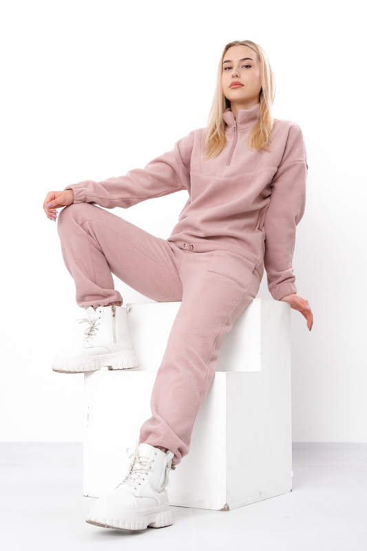 Костюм жіночий