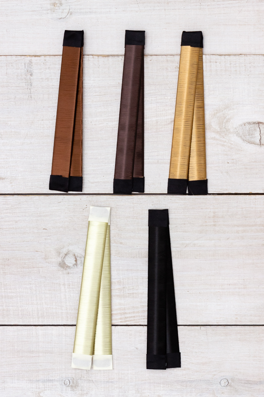 Шпилька "ТВІСТЕР"