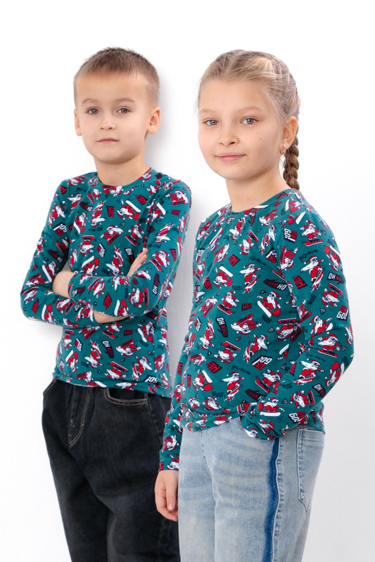 Джемпер дитячий