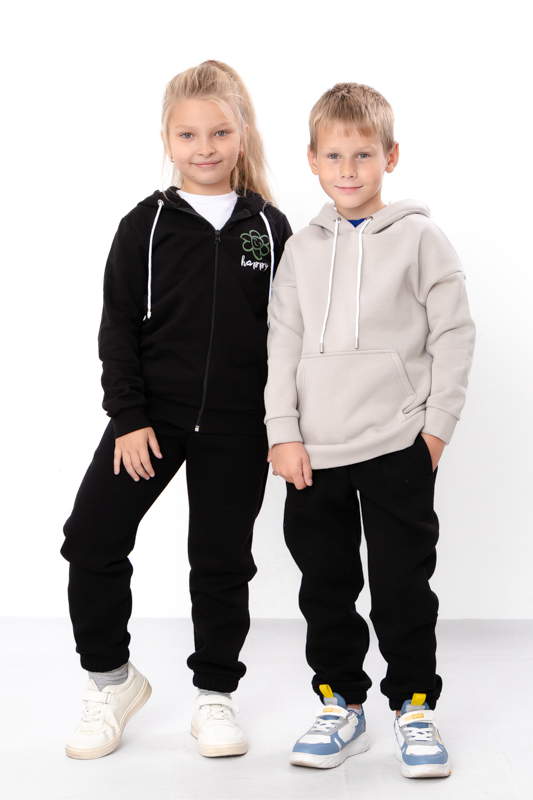 Штани дитячі