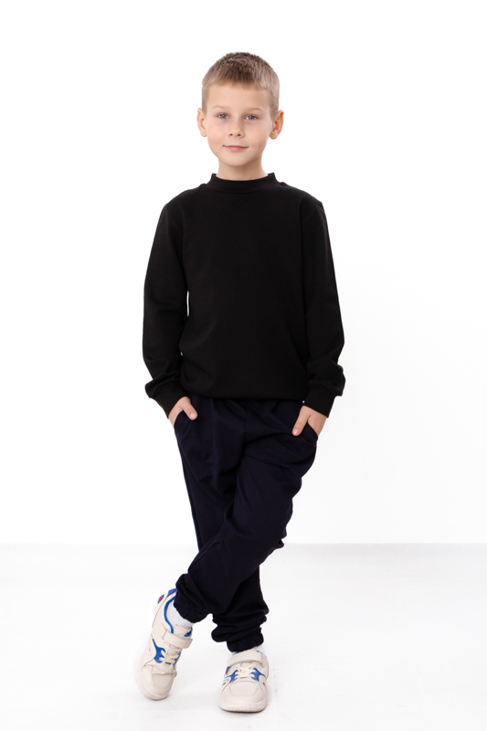 Штани для хлопчика