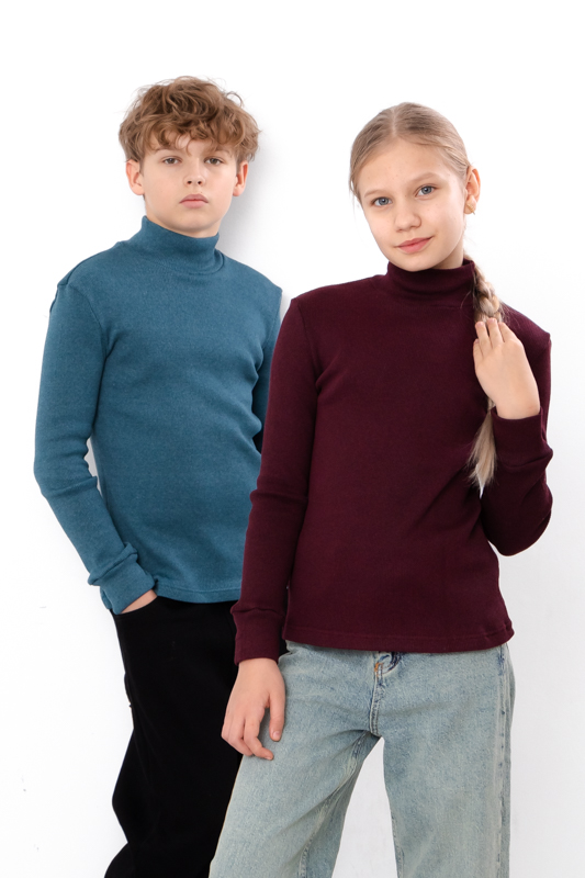 Водолазка дитяча