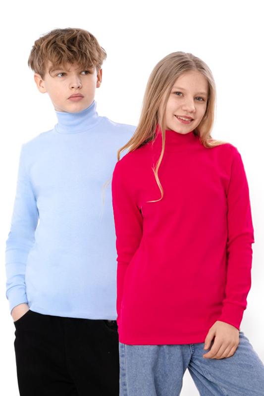 Водолазка дитяча 