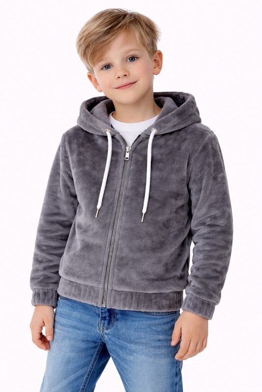 Джемпер для хлопчика