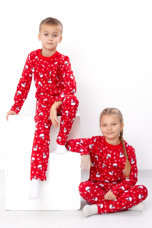Піжама дитяча