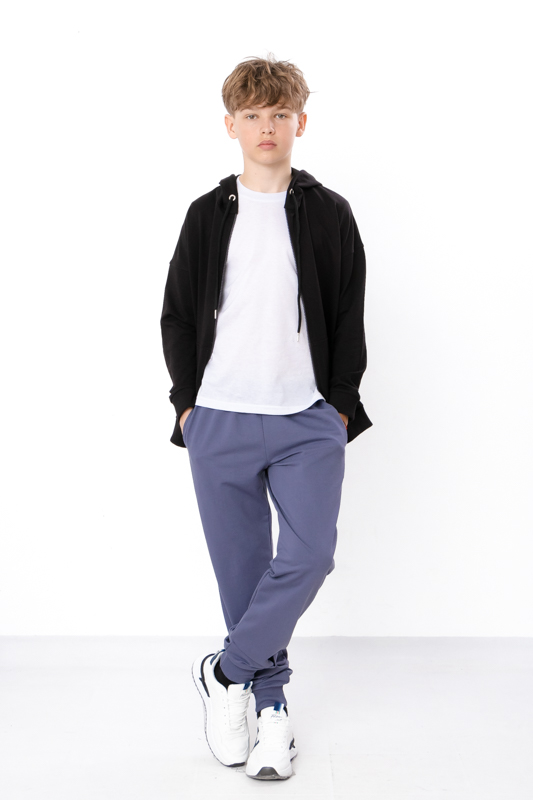 Штани для хлопчика