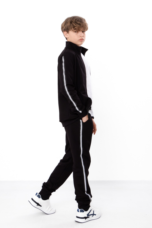 Костюм для хлопчика