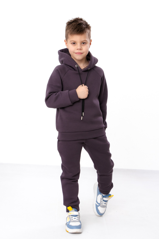 Костюм для хлопчика