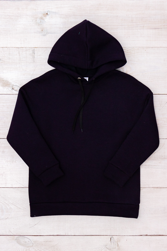 Худі для хлопчика (підлітковий)