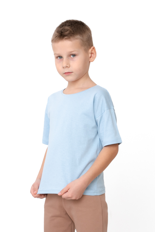 Футболка дитяча