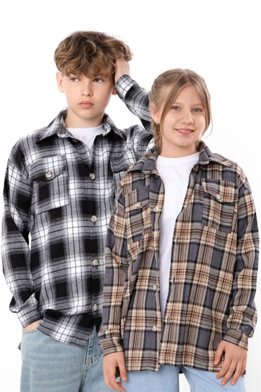 Сорочка дитяча