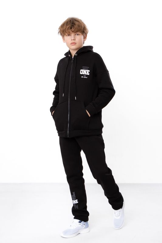 Костюм для хлопчика