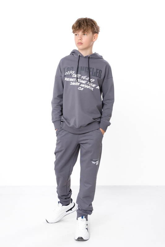 Костюм для хлопчика