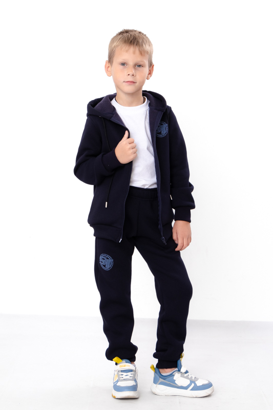 Костюм для хлопчика