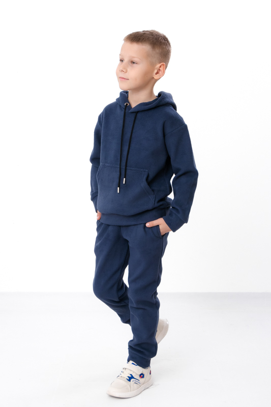 Костюм для хлопчика