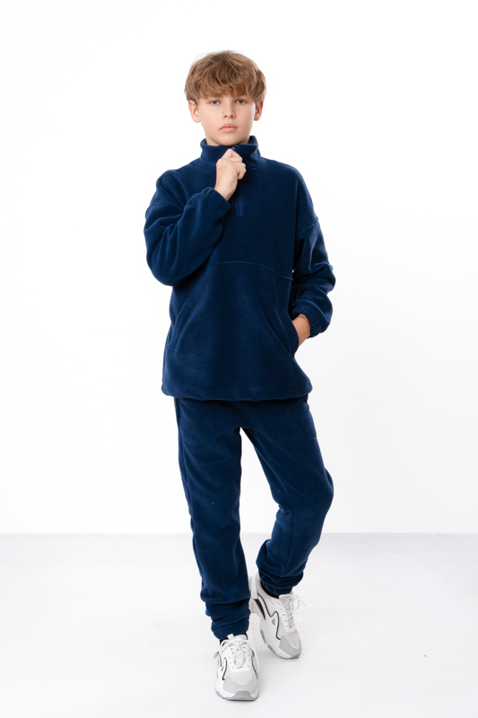 Костюм для хлопчика